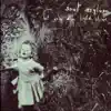 Soul Asylum - Promises Broken