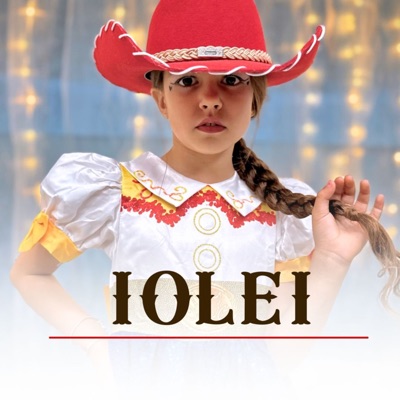Iolei - Single