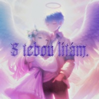 S tebou lítám - Single - Bennyy & Savetti