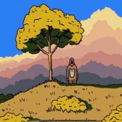 am i invisible - Single