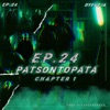 Patson Patson to pata (freestyle) EP.24
