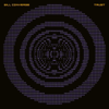 Trust - Bill Converse