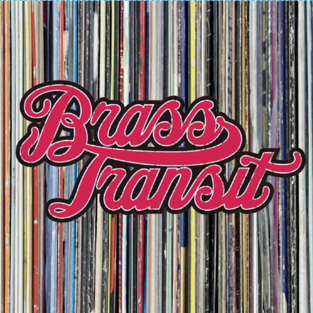 Chicagovich III - Album by Leonid & Friends - Apple Music