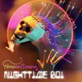 Nighttime Boi