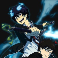 Excorsist (ft.biz) - Single - Ash_Aiden