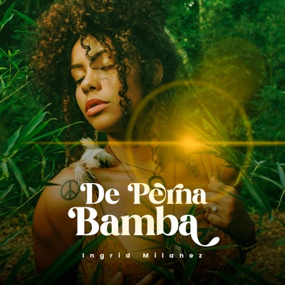 Perna Bamba - Single