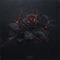X t c (feat. PlaybxiAJ) - Li JayJ lyrics