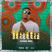 Hatta - Single - King Rio
