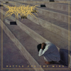 Battle for the Mind - Degenerate Synapse new Single