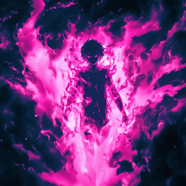 MTG ASCENDO - EP