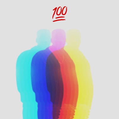 100 - Single