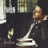 Yo No Se Manana