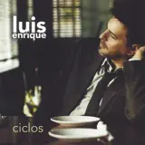 Luis Enrique - Yo No Sé Mañana