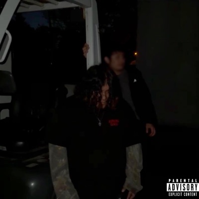 FADE - Single