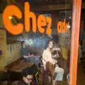 Chez Adel