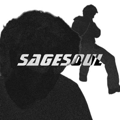 sagesoul - EP