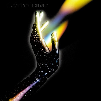 Let Your Light Shine (Remixes) - Single