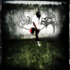 Winners Circle SwornSecrecy