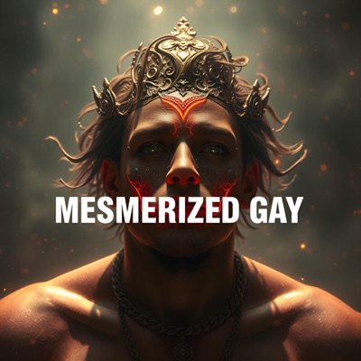 Mesmerized Gay (feat. TR3CK, Chris Chan, BU$HIN & Artifex)
