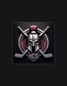 Dengarkan VISAAI, tonton video musik, baca bio, lihat tanggal tur & lainnya!