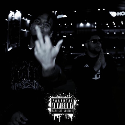 Volao (feat. Islenho) - Single