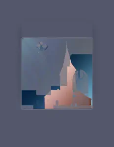 Momentum Vocal Music: песни, клипы, биография, даты выступлений и многое другое.