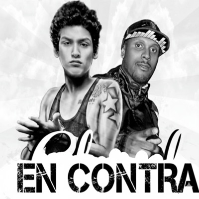 En Contra - Single