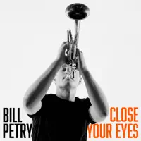 Walk On By — Bill Petry