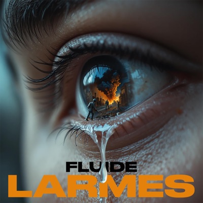 LARMES - Single