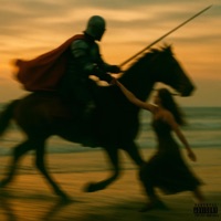 Lao - EP - Gold Kid & Mat Trewhit