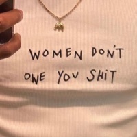 Mamacita Favela (feat. Patrão) - Single - Arevaloboy