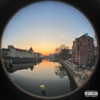 NIRVANA - Single - Chinedu Onome