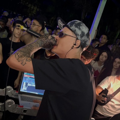 Get Low x Toma Marretada (feat. DJ Andre Marques & DJ Dg Do Sn) - Single