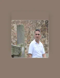 收听 Bülent Atlı、观看音乐视频、阅读小传、查看巡演日期等 ！