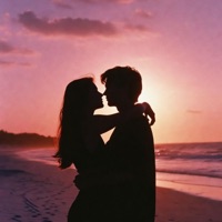 Without You - Single - Awada & 8$hots