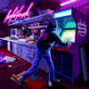 Home Arcade - LukHash
