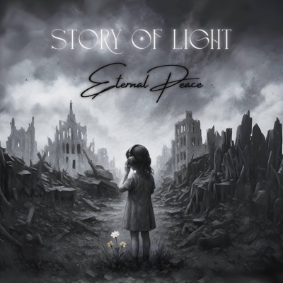 Eternal Peace - Single