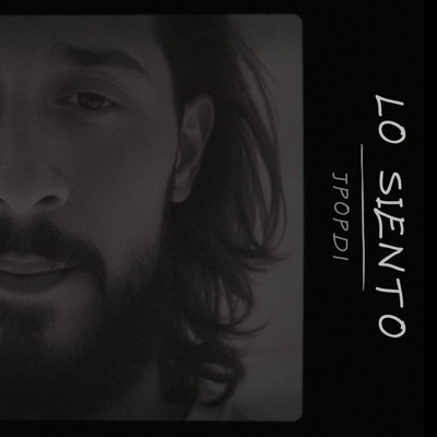 LO SIENTO - Single