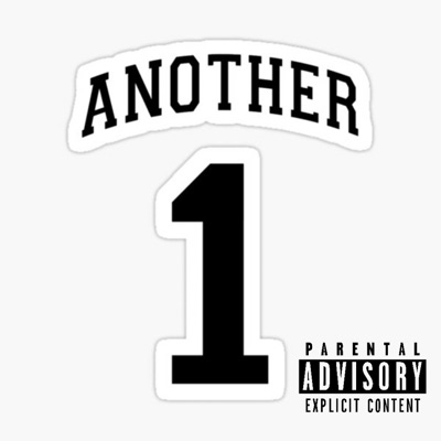 Another One - Single