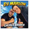 Großer Bruder