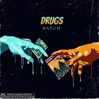 DRUG$ - Single - Kato_11