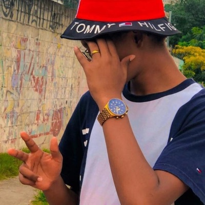 Pau na Xota das Cadelas - Single