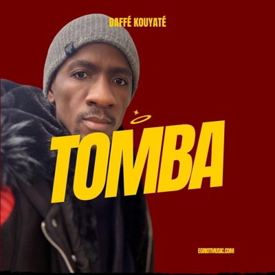 TOMBA - Single