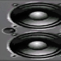 PURE GOLD OFFICIAL - Single - abel31