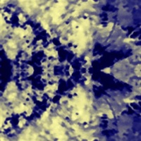 Arms (Demo) - Single - CADEN