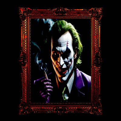 Rulay to Lo Dia - Single