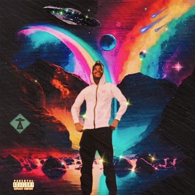 Nothing Like The Rest