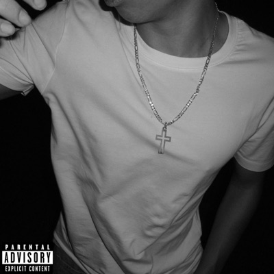 MOB SHI (feat. Drayze) - Single