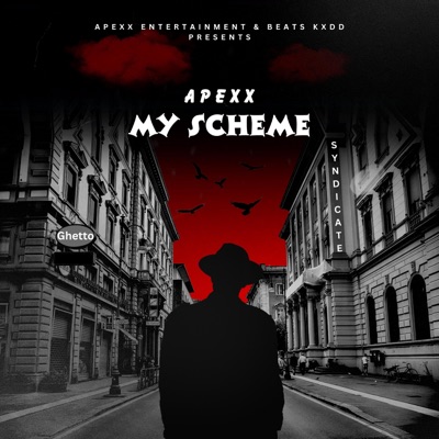 My Scheme - Single