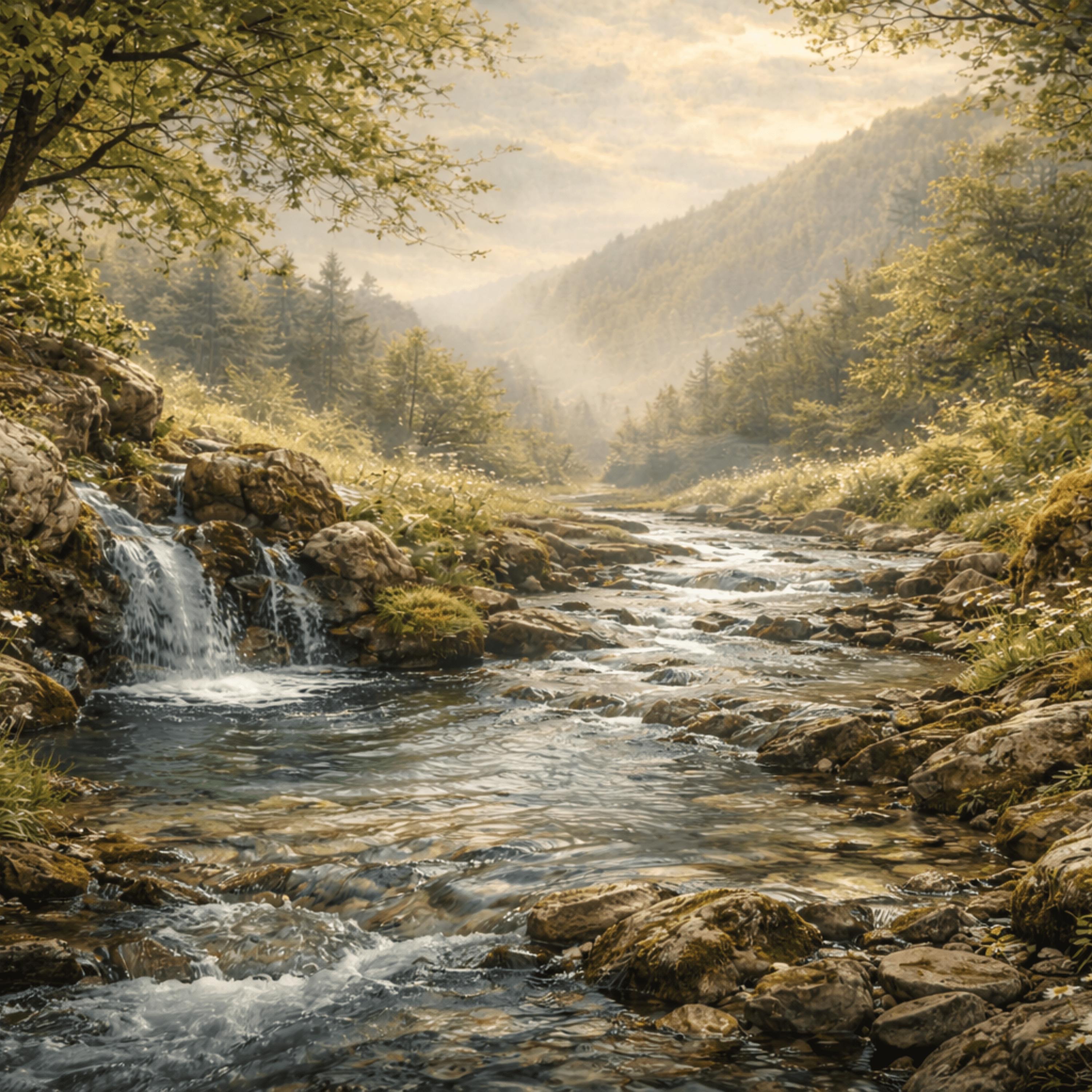 Pınar Başından Bulanır - Single